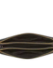 Kate Spade New York Taylor Double Zip Crossbody Black