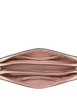 Kate Spade New York Taylor Double Zip Crossbody Chalk Pink