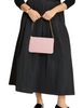 Kate Spade New York Taylor Wristlet Chalk Pink