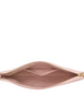 Kate Spade New York Taylor Wristlet Chalk Pink