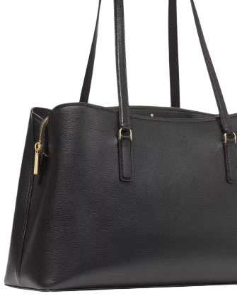 Kate Spade New York Thompson Street Commuter Tote Bag | Brixton Baker Kate Spade New York Thompson Street Commuter Tote Bag | Brixton Baker