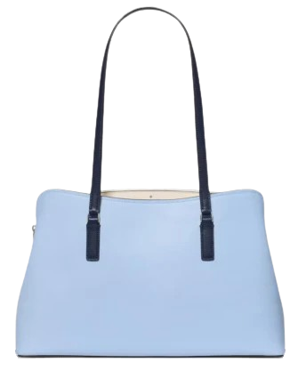 Kate Spade New York Thompson Street Commuter Tote Bag | Brixton Baker