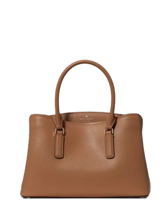 Kate Spade New York Thompson Street Small Satchel Bag | Brixton Baker Kate Spade New York Thompson Street Small Satchel Bag | Brixton Baker
