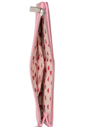 Kate Spade New York Yours Truly Envelope Wristlet | Brixton Baker Kate Spade New York Yours Truly Envelope Wristlet | Brixton Baker