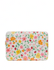 Kate Spade New York Strawberry Garden Universal Laptop Sleeve