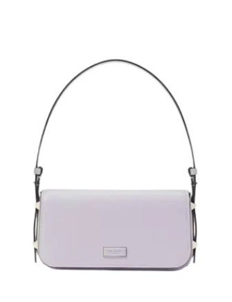 Kate Spade New York Liv Shoulder Bag