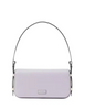 Kate Spade New York Liv Shoulder Bag