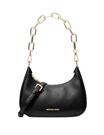 Over the shoulder purse michael kors hot sale