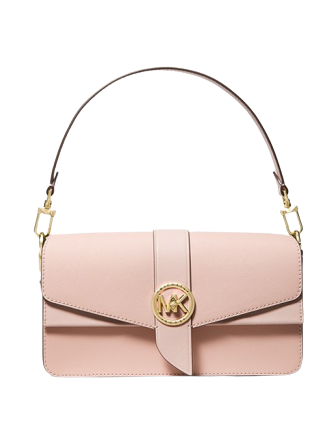 Mk 2024 greenwich bag