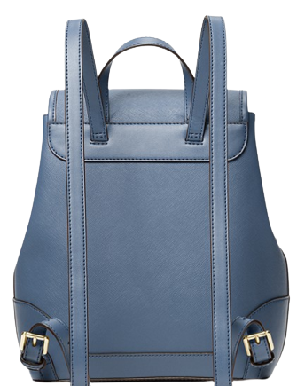 Harrison Large Leather Tote Bag