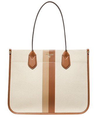 Michael Kors Heidi Large Tote