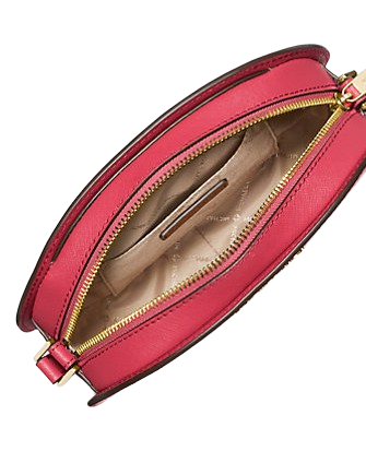 Michael Michael Kors Jet Set Travel Medium Saffiano Leather Michael Michael Kors Jet Set Travel Medium Saffiano Leather