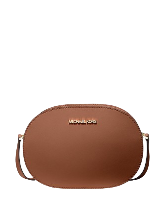 Michael Michael Kors Jet Set Travel Medium Saffiano Leather Michael Michael Kors Jet Set Travel Medium Saffiano Leather
