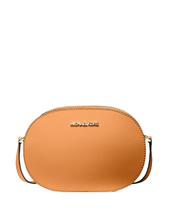 Michael Michael Kors Jet Set Travel Medium Saffiano Leather Michael Michael Kors Jet Set Travel Medium Saffiano Leather