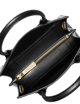 Michael kors online structured bag