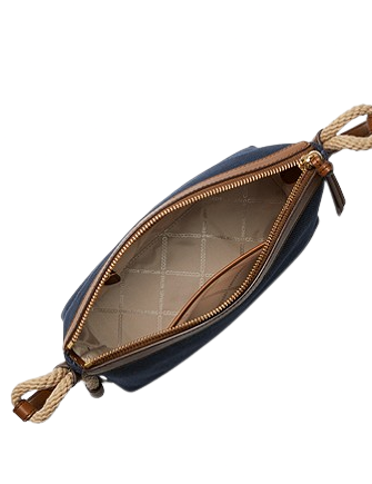 Toiletry bag michael sales kors