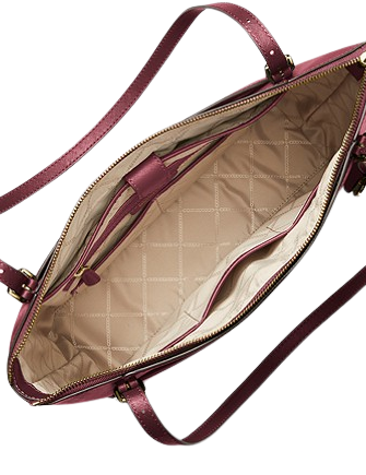 Michael Michael Kors Voyager Large Saffiano Leather Tote Bag Michael Michael Kors Voyager Large Saffiano Leather Tote Bag