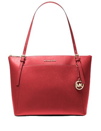 Michael corr discount bags