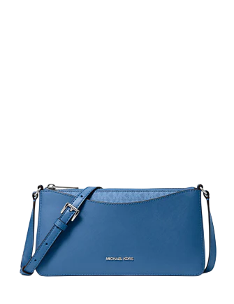 Michael Michael Kors Arden Medium Crossbody Bag | Brixton Baker