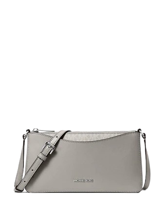 Michael Michael Kors Arden Medium Crossbody Bag | Brixton Baker Michael Michael Kors Arden Medium Crossbody Bag | Brixton Baker