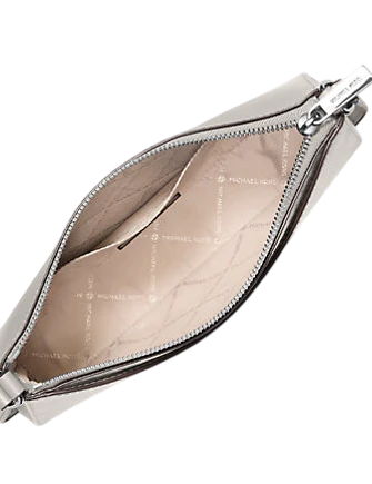 MICHAEL KORS ボディバッグ MICHAEL KORS（マイケルコース） ショルダーバッグ バッグ JET SET