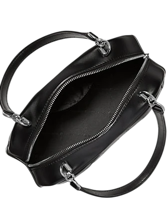 Michael Michael Kors Cecily Small Embellished Shoulder Bag