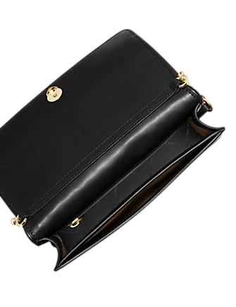Michael Michael Kors Jet Set Medium Woven Crossbody Bag | Brixton Michael Michael Kors Jet Set Medium Woven Crossbody Bag | Brixton