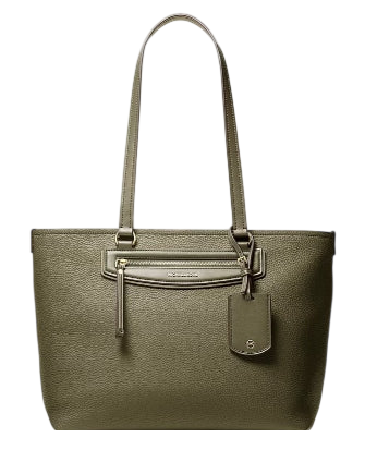 coach backpack jet set large West In Colorblock Signature Canvas The Jet Shoulder Bag by Coach is a must Large Court Backpack In Signature