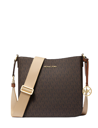 Messenger michael kors outlet