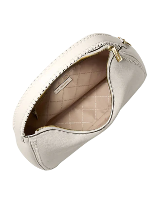 Michael Michael Kors Nayla Medium Hobo Shoulder Bag | Brixton Baker Michael Michael Kors Nayla Medium Hobo Shoulder Bag | Brixton Baker