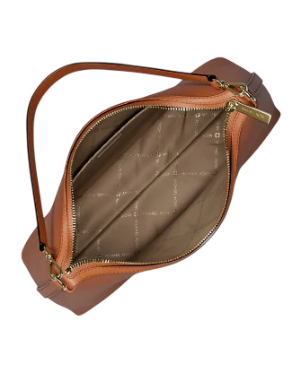 Michael Michael Kors Sammy Medium Pebbled Leather Convertible Michael Michael Kors Sammy Medium Pebbled Leather Convertible