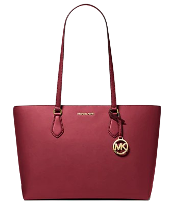 Michael Michael Kors Sheila Large Tote Bag