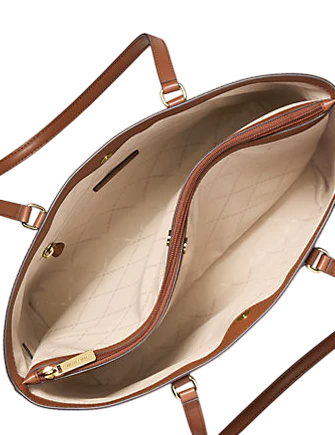 Michael Michael Kors Sheila Large Tote Bag Luggage