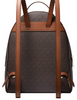 Michael Michael Kors Sheila Medium Logo Backpack