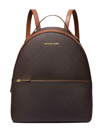 Backpack michael kors macys new arrivals