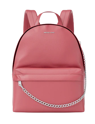 バルドベ レイサリンパタオ 様用MICHAEL KORS モノグラムリュック Michael_Michael_Kors_Slater_Me