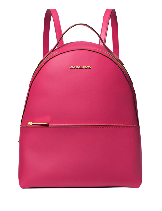 Michael Michael Kors Sheila Medium Backpack | Brixton Baker