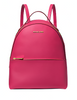 Michael Michael Kors Sheila Medium Backpack