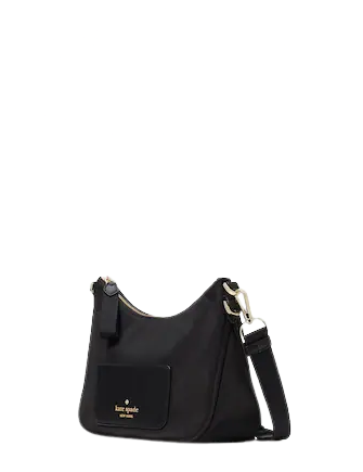 Kate Spade New York Chelsea Crossbody | Brixton Baker Kate Spade New York Chelsea Crossbody | Brixton Baker