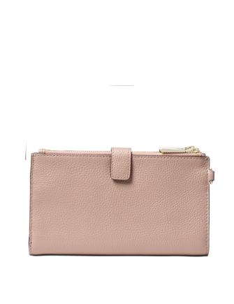 Adele double zip crossbody kate spade 2025
