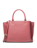 Michael Michael Kors Arielle Medium Satchel