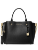 Michael Michael Kors Arielle Satchel