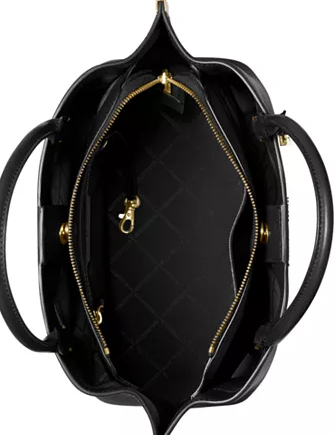 Michael kors clearance arielle large