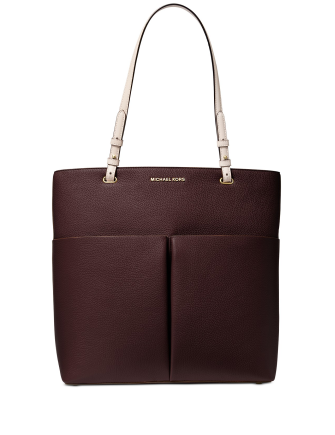 Michael kors bedford tote 2025