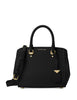 Michael Michael Kors Benning Leather Messenger