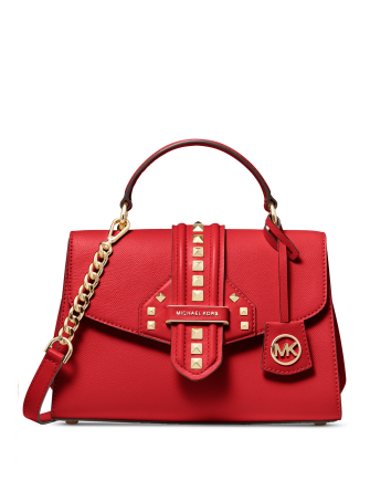 Michael kors Bleecker