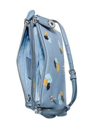 Coach crosby crossbody on sale