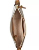 Michael Michael Kors Camden Small Messenger Bag