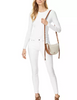 Michael Michael Kors Camden Small Messenger Bag