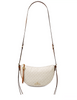 Michael Michael Kors Camden Small Messenger Bag